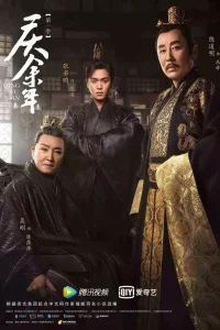 Радость жизни