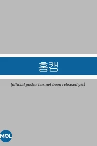 Домашняя камера